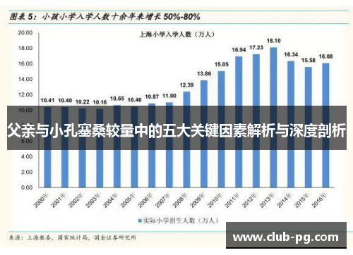 父亲与小孔塞桑较量中的五大关键因素解析与深度剖析